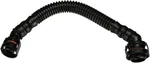 Genuine Gates Emission Control & Ventilation Hose EMH253. Fixed Price $32.86.