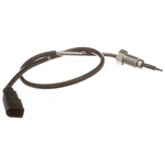 Exhaust Gas Temperature (egt) Sensor-sensor Delphi Fits 12-14 Vw Passat 2.0L-L4. Fixed Price $106.99.