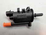 Vapor Canister Purge Valve Acdelco 214-641 01997278. Fixed Price $47.50.