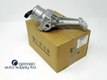 Volkswagen Air Pump Control Valve - Genuine 07K131351C New Oem Vw. Fixed Price $155.00.