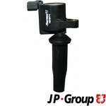 1591600200 Jp Group Ignition Coil Ford,mazda,volvo. Fixed Price $20.69.