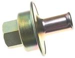 ACDELCO-19307616-SECONDARY Air (93). Fixed Price $23.87.