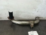 A4711404008 Detroit Egr Cooler Pipe (11175207. Fixed Price $81.68.
