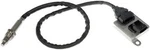 Nitrogen Oxide (nox) Sensor Dorman 904-6049. Fixed Price $347.62.