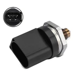 Fuel Injection Pressure Sensor For Volkswagen Golf 2019-2021 Jetta Alltrack. Fixed Price $23.99.