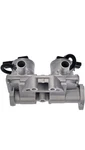 911-643 Dorman Air Inject Check Valve For Toyota Tundra Sequoia Land Cruiser. Fixed Price $200.00.