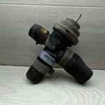 87 88 89 90 Ford F350 F250 F150 E4PE-9F491-EA Air Bypass Smog Pump Valve Oem. Fixed Price $87.96.