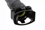 Genuine Gm Vapor Canister Hose 20934059. Fixed Price $126.34.