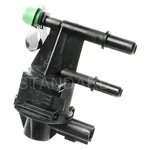 For Mercury Mariner 2006-2008 Standard Vapor Canister Purge Valve. Fixed Price $199.56.