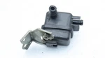 05-12 Acura Rl Awd Joint Purge Solenoid Tank Vacuum Surge T4589. Fixed Price $33.99.