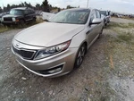 Optimakia 2013 Fuel Vapor Canister 11087163. Fixed Price $71.02.