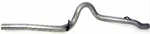 Dynomax Performance 56157 Tailpipe Exhaust Ds Ss Natural 2.50IN Od Fits Jeep. Fixed Price $162.98.