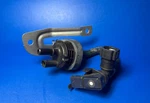 20-24 Mercedes X247 W177 Glb Class Emission System Purge Valve 2474700402 Oem. Fixed Price $48.88.