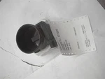 00 01 02 Crown Victoria 4.6L Used Air Flow Meter 60K. Fixed Price $84.00.