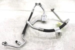 New Oem Gm A/c Refrigerant Discharge Hose 84008572 Chevrolet Camaro 6.2L 16-24. Fixed Price $145.95.