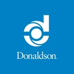 Donaldson P207619 Flared Adapter 3 In. Fixed Price $35.99.