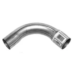 Walker Heavy Duty 41001 Exhaust Elbow 2IN Inlet (od) Outlet (id). Fixed Price $24.95.