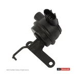Motorcraft Oem CK-2259 Left Engine Intake Manifold Runner Control Valve For. Fixed Price $219.59.
