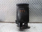 1998 Honda Accord Fuel Vapor Canister 2.3L Sdn Lx. Fixed Price $56.96.