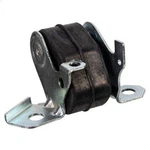 Hanger, Exhaust System Febi 172222 Audi A6 C6 (4F2) 2004-2008. Fixed Price $87.69.