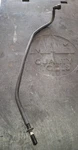Kia Soul Evap Canister Vapor Tube Hose Assembly 31341-B2500 Oem. Fixed Price $15.99.
