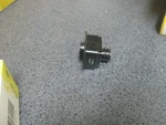 Wix 42994 Engine Crankcase Breather Element. Fixed Price $7.97.