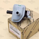 Oem Genuine Toyota Sienna Lexus IS300 Canister Purge Solenoid Valve 25860-31110. Fixed Price $83.78.