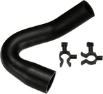 Gates Engine Crankcase Breather Hose For Beetle, Jetta, Golf EMH118. Fixed Price $54.48.
