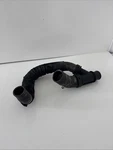 2013-2017 Ram 2500/3500 6.7L Radiator Coolant Y-pipe PA66-GF33. Fixed Price $38.25.
