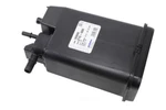 Acdelco 215-606. Fixed Price $235.84.