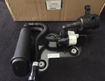 13-15 Jaguar Xf Fuel Tank Leak Detector Module Oem C2Z29104. Fixed Price $599.00.