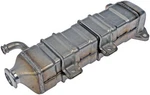 Dorman 904-333 Egr Cooler For 09-12 Dodge Ram 2500 3500. Fixed Price $1112.95.