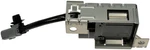 Dorman 904-630 Nitrogen Oxide (nox) Sensor Module Select 13-16 Ford Models. Fixed Price $277.95.