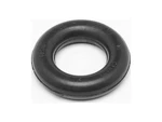 For 1984-1986 Plymouth Conquest Exhaust System Insulator Walker 82692SPXG 1985. Fixed Price $14.09.