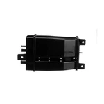 Vapor Canister Standard CP3217. Fixed Price $131.72.