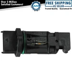 Mass Air Flow Meter Sensor 2.4L Dohc Maf For Santa Fe Sonata Magentis Optima. Fixed Price $27.93.
