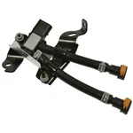 Diesel Particulate Filter (dpf) Pressure Sensor-sensor Fits 14-18 Ram 1500. Fixed Price $202.95.