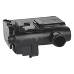 For Chevy S10 97-02 Acdelco Gm Original Equipment Vapor Canister Purge Valve. Fixed Price $28.44.