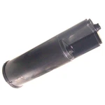 Standard Motor Products CP3071 Vapor Canister. Fixed Price $166.36.