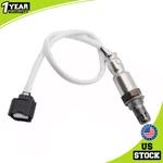 Downstream Oxygen Sensor 226A0-3TA0B For 2013-2018 Nissan Altima 2.5L 234-4905. Fixed Price $17.50.
