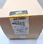 Wix WS10084 Ccv Crankcase Ventilation Breather Filter Freightliner Kenworth W900. Fixed Price $109.00.