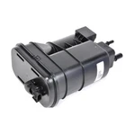 Genuine Acdelco For Chevy Corvette 2014-2019 Vapor Canister Connector Plastic. Fixed Price $291.90.