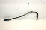 Oem 68231738AA 14-19 1500 Laramie 3.0 Exhaust Temperature Sensor Mopar (101). Fixed Price $53.72.