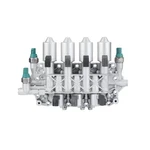 Linear Transmission Shift Solenoid For 2012-19 Honda Accord Acura Usa. Fixed Price $369.99.