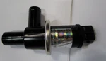 Oem Hyundai 3143029200 Canister Close Valve. Fixed Price $29.99.