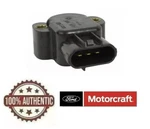 Throttle Position Sensor Motorcraft DY-968. Fixed Price $34.50.