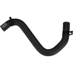 EMH100 Gates Breather Hose For Chevy Chevrolet Malibu Pontiac G6 Saturn Aura. Fixed Price $35.07.