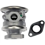 Dorman Secondary Air Injection Check Valve For Audi A4 Quattro A6. Fixed Price $334.41.