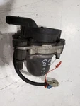 Air Injection Pump Fits 2000-2004 Chevrolet Corvette C5 Oem 12568382. Fixed Price $94.50.