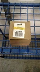 Wix 42469 Filter. Fixed Price $17.00.